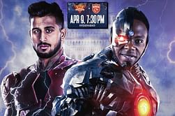 SRH vs PBKS, IPL 2023: Toss result and playing 11s for today's match, umpires list and pitch report