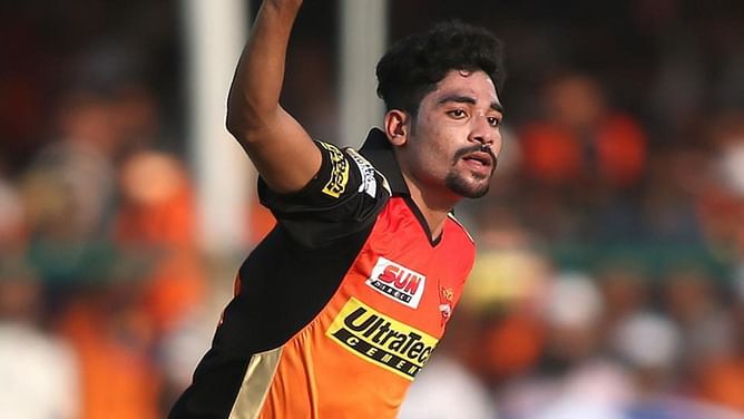 5 ex-SRH players who are doing well in IPL 2023