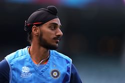 PBKS vs KKR Match Prediction: Who will win today's IPL 2023 match?
