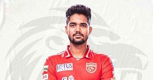 Who is Gurnoor Brar? All you need to know about Punjab Kings' new fast bowler