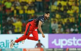PBKS vs RCB Match Prediction: Who will win today's IPL 2023 match?