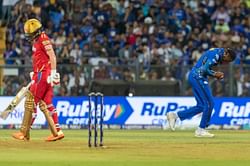 IPL 2023 - उम्मीद है अब उन्हें दर्द नहीं हो रहा होगा...जोफ्रा आर्चर की वापसी के बाद आई बड़ी प्रतिक्रिया