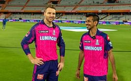 RR vs PBKS Match Prediction: Who will win today's IPL 2023 match?