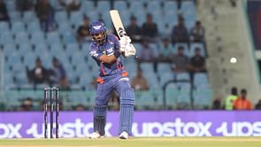 IPL 2023 Fantasy League: Best Fantasy XI for Match 21 - LSG vs PBKS | IPL Fantasy Tips