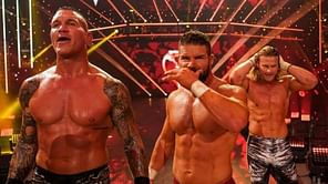 फेमस WWE Superstar के कंपनी में फ्यूचर को लेकर बहुत बड़ा अपडेट, रिंग में वापसी देखने के लिए करना होगा लंबा इंतजार?