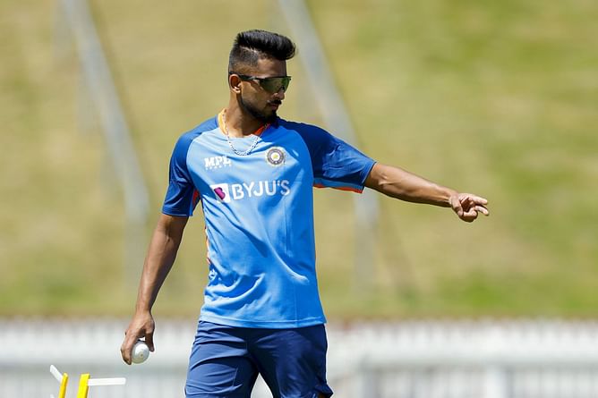 Yuzvendra Chahal's 3 worst spells at Chinnaswamy Stadium in IPL
