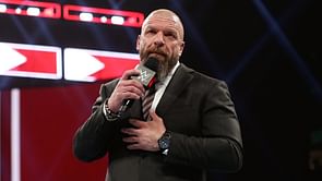 Triple H के फेवरेट रेसलर का WWE करियर अधर में लटका, रिंग में वापसी को लेकर फैंस के लिए निराशाजनक खबर