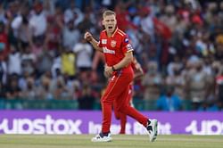 RR vs PBKS, IPL 2023: Probable XIs, pitch report, weather forecast, and live streaming details