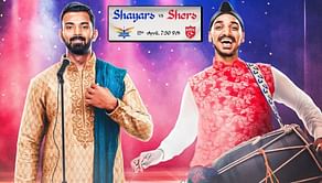LSG vs PBKS, IPL 2023: Toss result and playing 11s for today's match, umpires list and pitch report