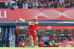 SRH vs PBKS Dream 11 prediction: 3 players you can pick as captain or vice-captain for today’s IPL 2023 match - April 9th, 2023