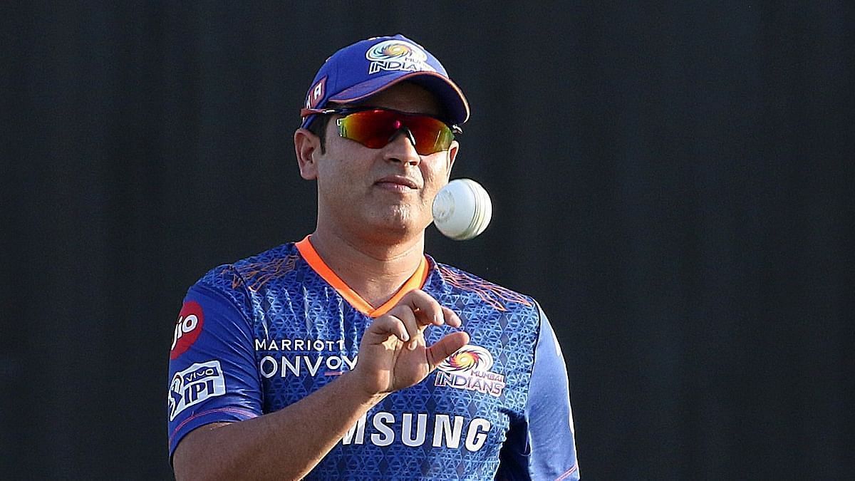 Chawla has been simply sensational in IPL 2023