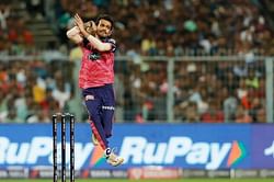 3 reasons why Yuzvendra Chahal can break Dwayne Bravo's most wickets record in IPL 2023