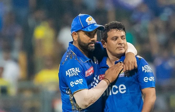 MI vs PBKS Match Prediction: Who will win today's IPL 2023 match?