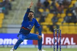 JCH vs HS Dream11 Prediction: Fantasy Cricket Tips, Today's Playing 11, Player Stats, Pitch Report for Afghanistan One Day Cup, Match 11