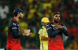 3 overseas superstars who have been severely underutilized in IPL 2023