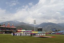 3 reasons why PBKS playing their last 2 IPL 2023 matches in Dharamshala is a huge advantage