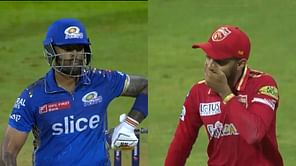3 best catches by uncapped players in IPL 2023 so far
