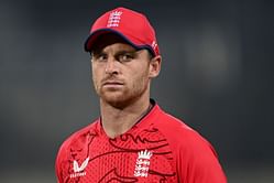 PBKS vs RR Dream11 Prediction: Fantasy Cricket Tips, Today's Playing 11, Player Stats, Pitch Report for IPL 2023, Match 66