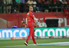 3 things PBKS need to do right to defeat RR in IPL 2023
