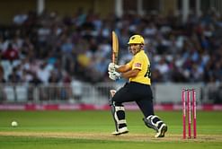 LEI vs WAS Dream11 prediction: 3 players you can pick as captain or vice-captain for today’s English T20 Blast match – May 26, 2023