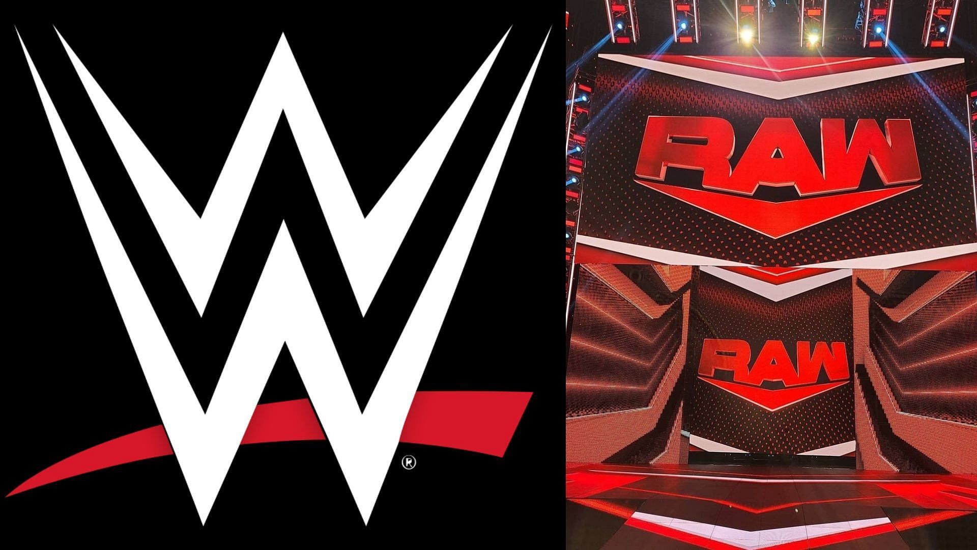 An explicit video of a WWE star recently leaked on the internet. 