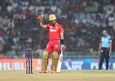 3 players PBKS have underutilized in IPL 2023