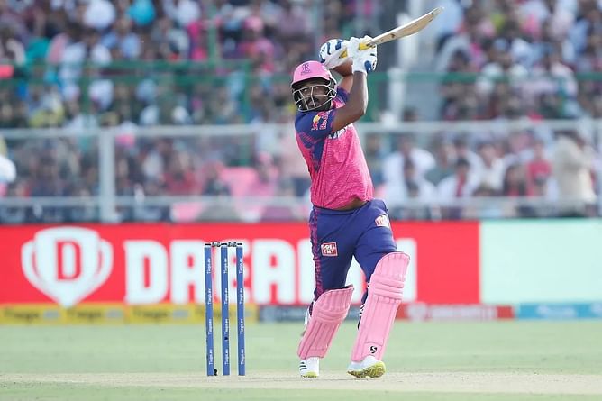 IPL 2023: 3 surprise Dream11 fantasy team picks for PBKS vs RR match