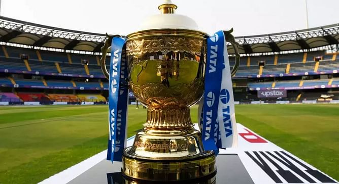 IPL 2023 playoff qualification scenarios after DC lose to PBKS