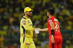 "As soon as Sikandar Raza wins them a match, Punjab drop him" - Aakash Chopra questions Punjab Kings' tactics in IPL 2023 loss to Mumbai Indians