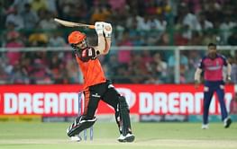 RR vs SRH, IPL 2023: Full list of Award Winners, Player of the Match, Scorecard & Records