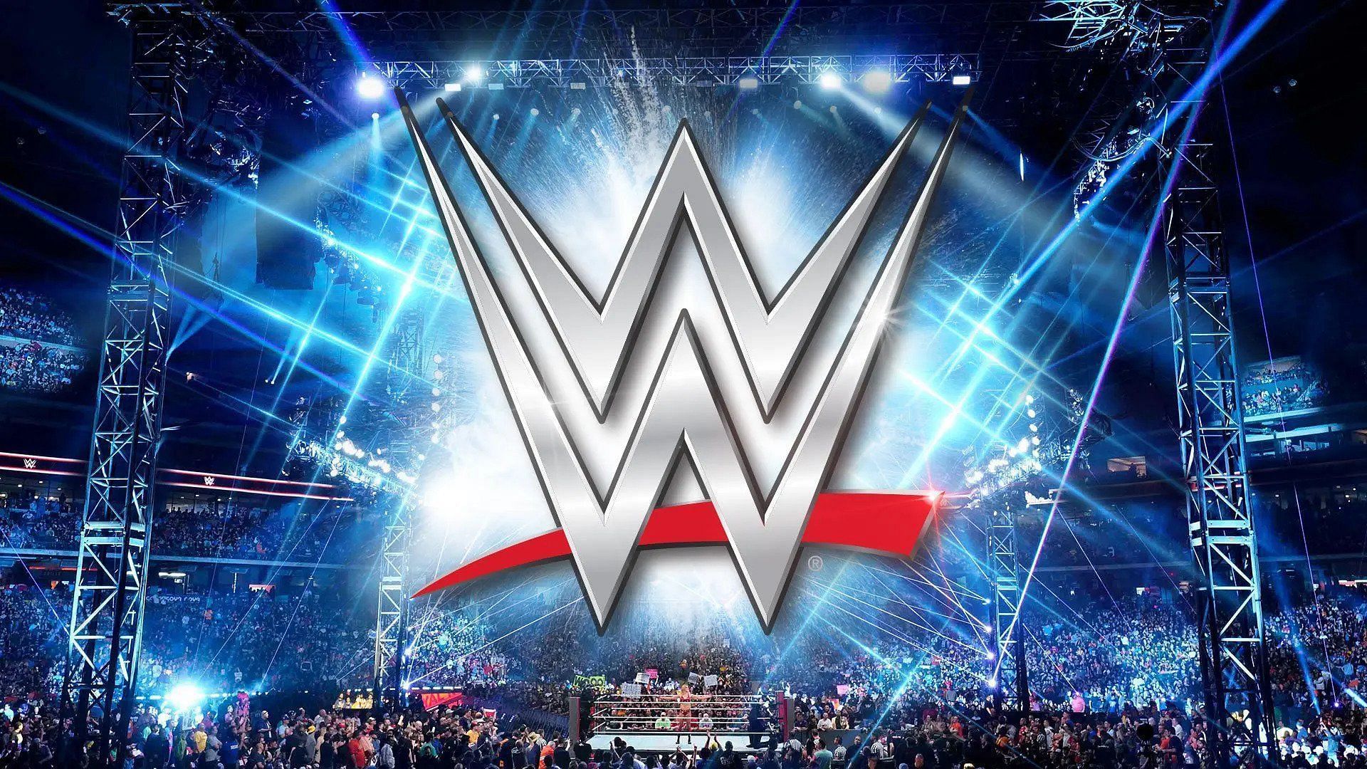 WWE सुपरस्टार को लेकर बड़ी खबर 