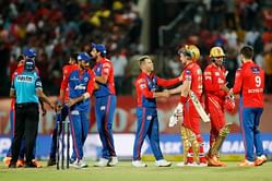 "There are too many thinking heads is what I have heard" - Aakash Chopra on Punjab Kings' tactical mistakes heading into IPL 2023 clash vs RR