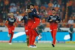 3 players that RCB wrongly underutilized in IPL 2023