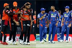 IPL 2023: Predicting 3 bowlers who could pick up the most wickets in today's SRH vs LSG fixture