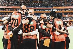 3 reasons why SRH were eliminated early in IPL 2023