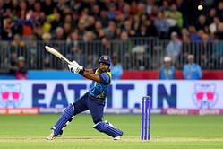 SL vs OMN Prediction: Who will win today’s ICC World Cup Qualifiers 2023 match?