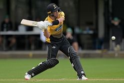 SL vs NED Dream11 prediction: 3 players you can pick as captain or vice-captain for today's ICC ODI WC Qualifiers match – June 30, 2023