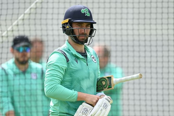 ICC World Cup Qualifiers 2023, USA vs Ireland: Probable XIs, Prediction, Pitch Report, Weather Forecast, Live Streaming Details