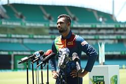 World Cup Qualifiers 2023, Super Sixes Match 2, Netherlands vs Sri Lanka Probable XIs, Prediction, Pitch Report, Weather Forecast, Streaming Details