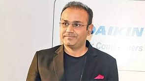 Virender Sehwag 'makes the cut' as India's chairman of selectors, but unlikely to apply due to pay package: Reports