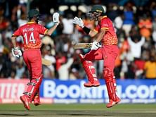 ZIM vs NED Dream11 Prediction: Fantasy Cricket Tips, Today's Playing 11, Player Stats, Pitch Report for ICC Cricket World Cup Qualifiers 2023 Match 5