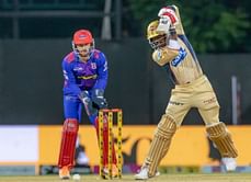 NRK vs CSG Dream11 prediction: 3 players you could pick as captain or vice-captain for today’s TNPL match – June 24, 2023