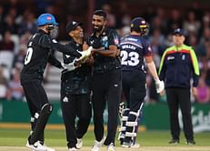 Vitality T20 Blast 2023, Warwickshire vs Worcestershire: Probable XIs, Match Prediction, Pitch Report, Weather Forecast and Live Streaming Details