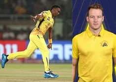 Texas Super Kings sign Dwayne Bravo, David Miller for inaugural edition of Major League Cricket