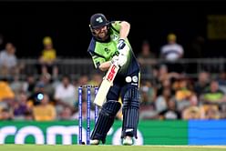 IRE vs USA Dream11 prediction: 3 players you can pick as captain or vice-captain for today's ICC ODI WC Qualifiers match – June 30, 2023