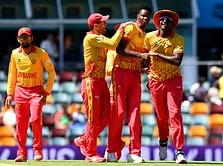 ZIM vs USA Prediction: Who will win today’s ICC World Cup Qualifiers 2023 match?