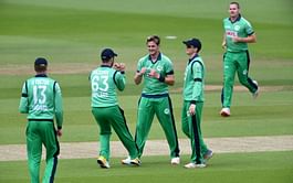 ICC World Cup Qualifiers 2023, Match 7, Ireland vs Scoland: Probable XIs, Match Prediction, Pitch Report, Weather Forecast and Live Streaming Details