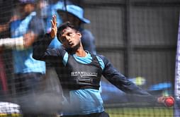 SS vs BT Prediction: Who will win today’s TNPL 2023 match?
