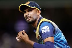 ICC World Cup Qualifiers 2023, Match 19, Sri Lanka vs Scotland: Probable XIs, Match Prediction, Pitch Report, Weather Forecast, Live Streaming Details