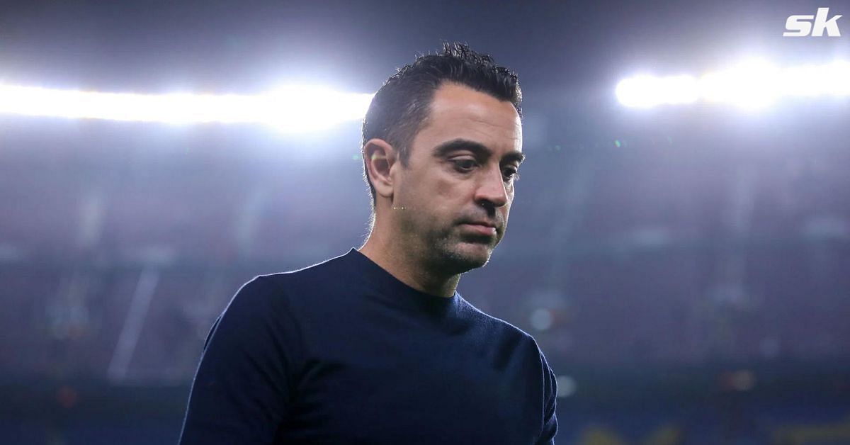 Barcelona star confirmed exit from the club